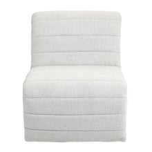 Ulysses Accent Chair